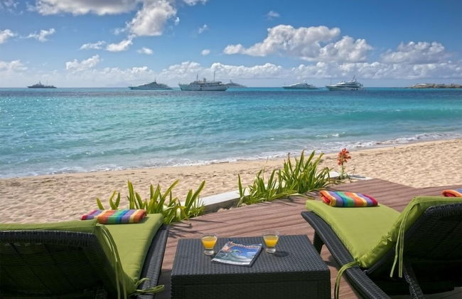 Villa Vittoria - Foto 26