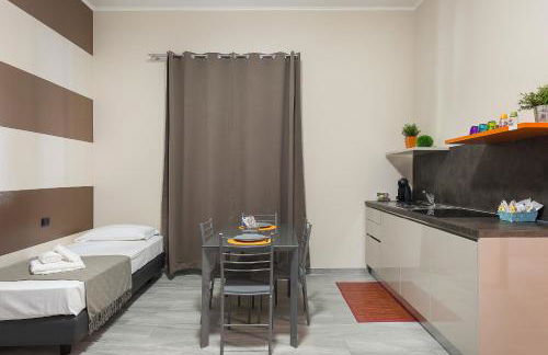 Bnbook Residence La Red - Foto 38