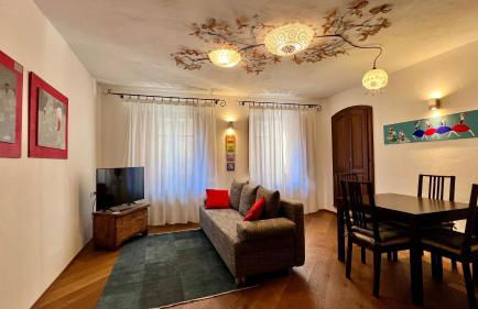 DeTillierStudiò2 - Foto 11