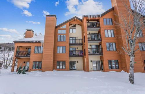 Pico C103 - Photo 15