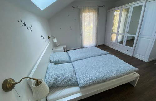 Ferienwohnung Repetal - Foto 31