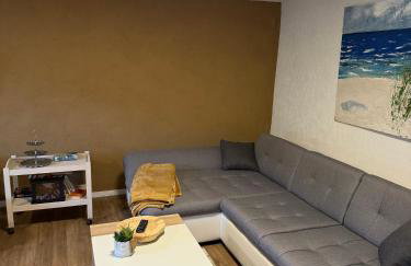 Ferienhaus Harz Idylle 3 - Foto 10