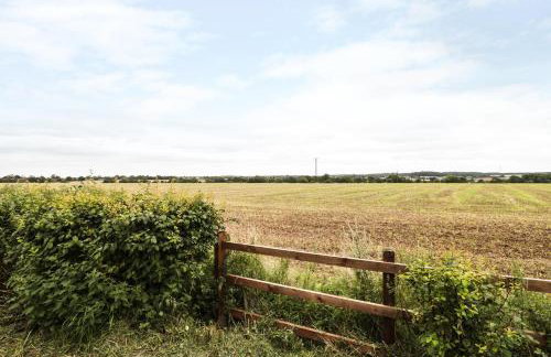 Bowler Yard Cottage - Foto 12