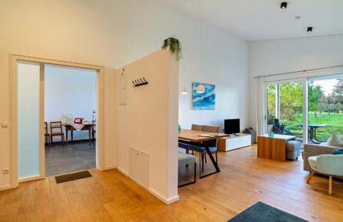 Ferienhof Reiser - Photo 76