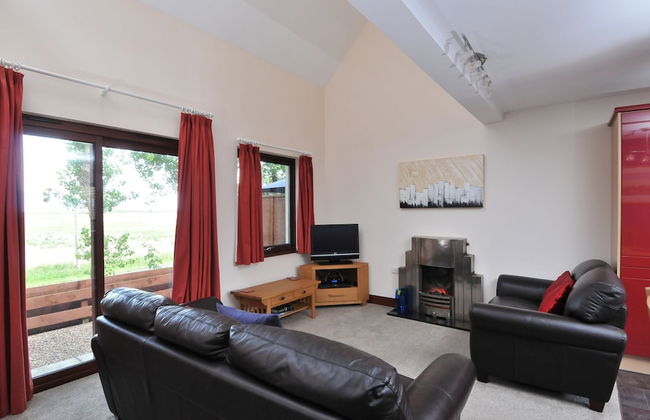 Composers at Woodlands - Foto 24