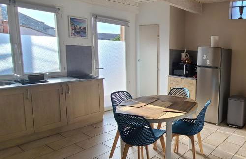 Via Cursia 2 Espace Détente - Foto 2