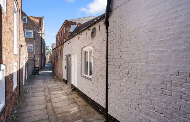 Still House - Foto 36