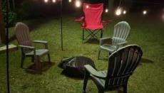 The Blue Cottage - Foto 5