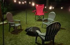 The Blue Cottage - Foto 5