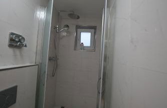 Stilvolle 2-Zimmer-Oase - Foto 19