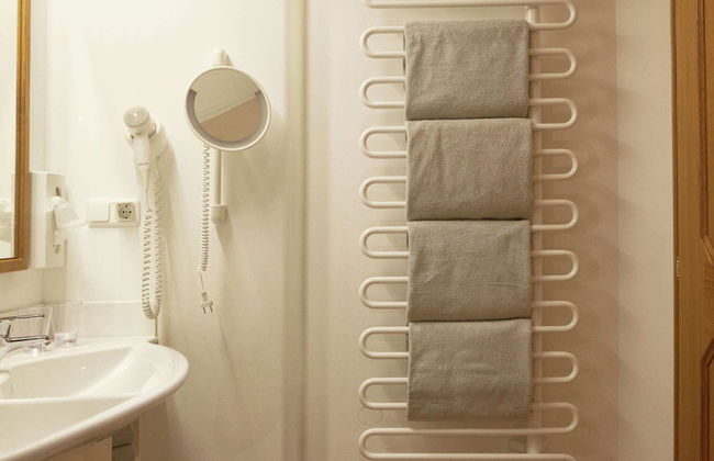 Apartment in Kleinarl Near Ski Slopes - Foto 11