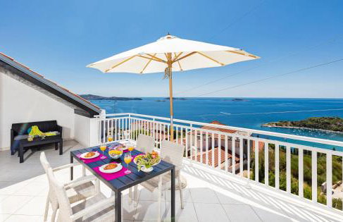 Apartment 24 - Foto 1