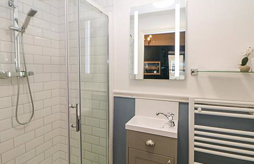 Blue Ron's - Foto 35