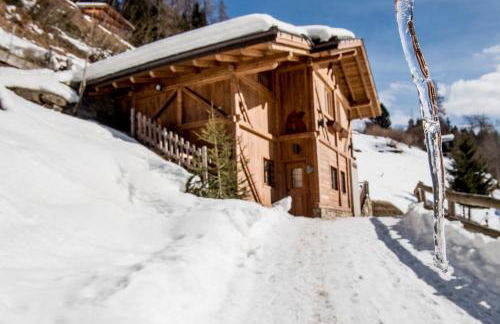 Chalet Bambi - Foto 40