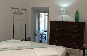 Totolos home in Lazaratika Corfu - Foto 64