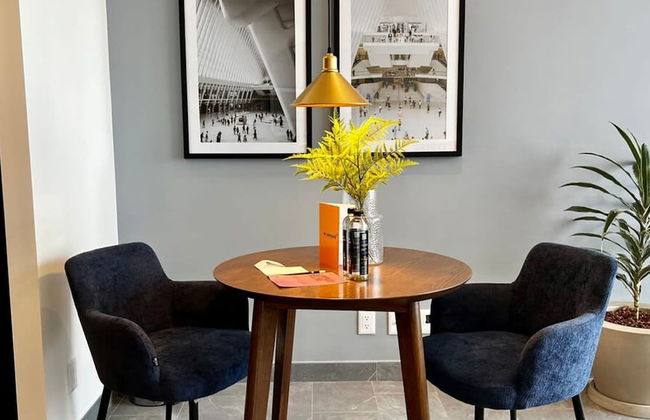 w Fantastic Loft With Amazing View in Cuauhtemoc - Foto 1