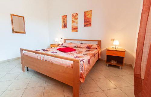 Appartamenti Caletta sul mare - Foto 46