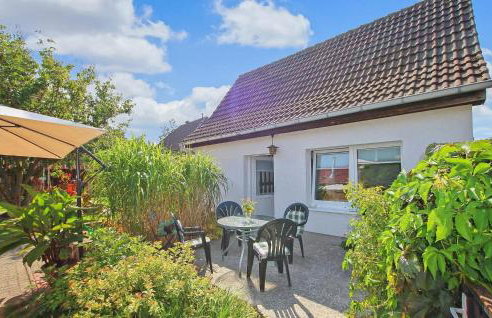 Ferienhaus Neustrelitz - Foto 9