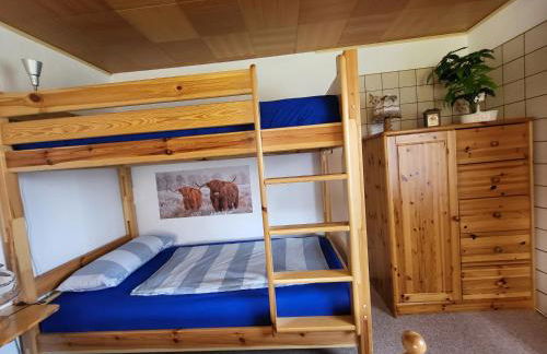 Ferienhaus Ziegler - Foto 8