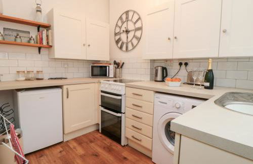 Minn's Cottage - Foto 8