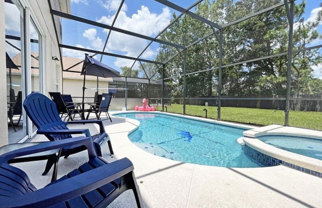 Hideaway Dream 6 Bedroom Home by RedAwning - Foto 26