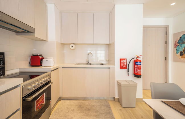 Zapbed House - YWE B8 312 - Photo 9