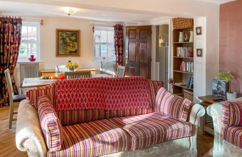 Mill Cottage - Foto 5