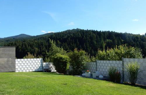 WEITBLICK "entspannen - wohlfühlen - aktiv erholen" - Foto 5