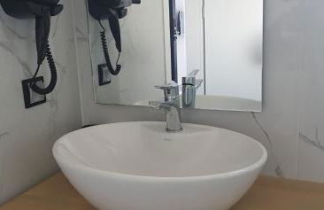 Boutique apartments Myesis - Foto 70