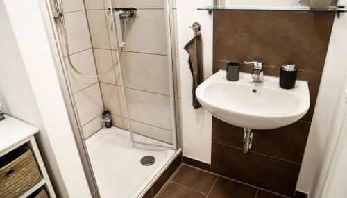 Ferienwohnung in der Nähe von Köln - Photo 4