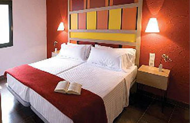 Apartments Ciutat Vella - Foto 12