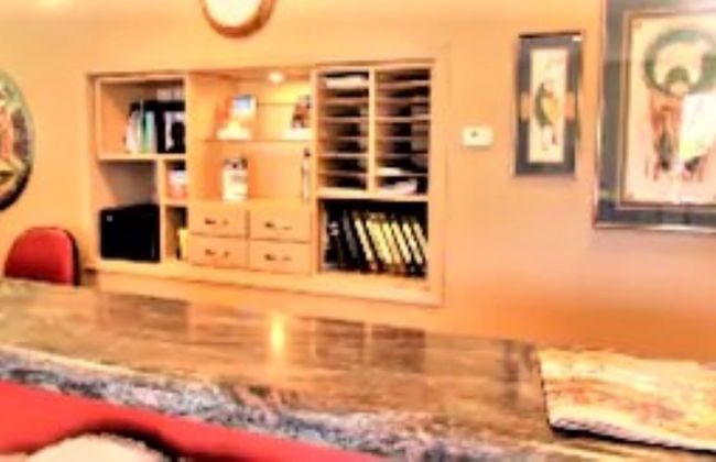 Sedona Pines Resort - Foto 77