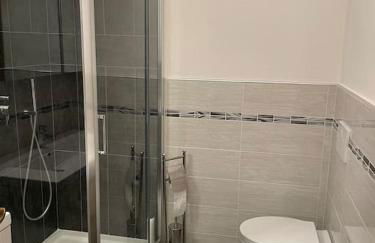 La casa di Rosetta - Foto 25