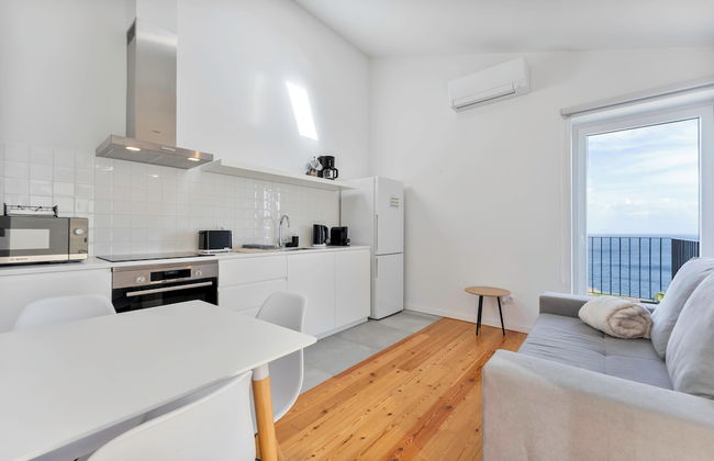 João de Oliveira - casas de campo - Foto 58