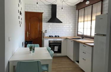 LA CASA BLANCA - Foto 20