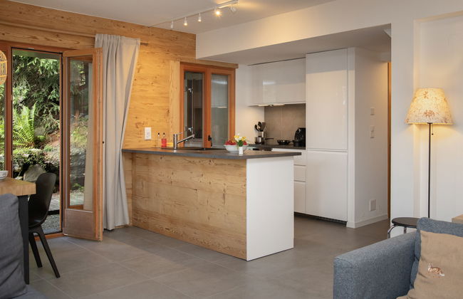 Sernisa Rez - Foto 4