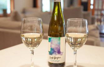 Break Away Hot Tub Lake Access & Game Rooms - Foto 12