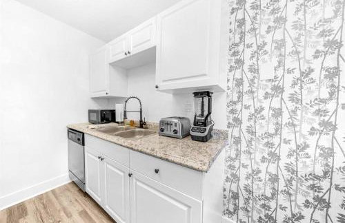 Water Front Condo - First Floor - Palm Wave Says - Foto 22