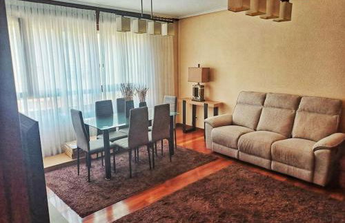 Villa Marina - Photo 1