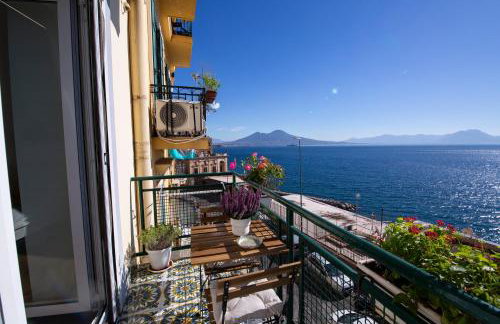 Residenza sul mare 2 - Foto 20