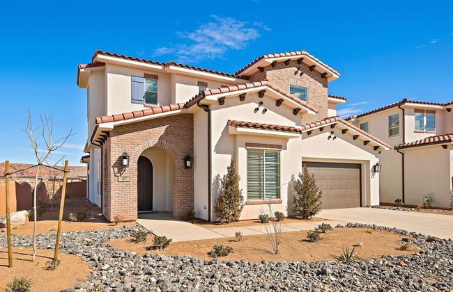 Arcadia #27 - Foto 54