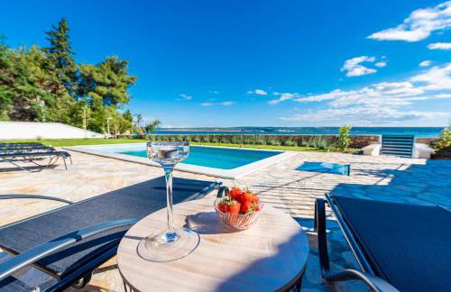 Villa Maslenica - Photo 7