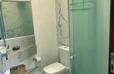 Cana Caiana Casa - Foto 9