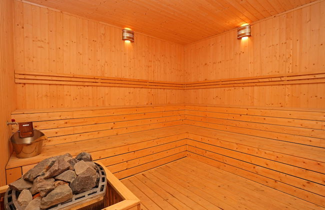 Eco Garden Residences - Photo 25