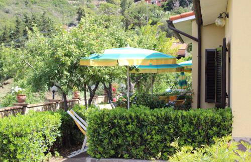 Casa Marianna - Foto 8