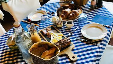 Locanda Montelippo - Foto 5