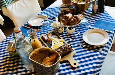 Locanda Montelippo - Foto 5