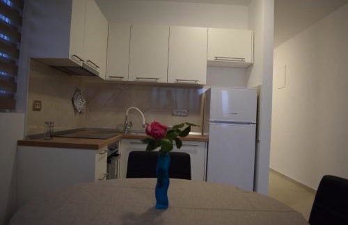 Apartmani Jelenić - Photo 23