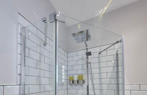 Host & Stay - Bellevue Apartments - Foto 20