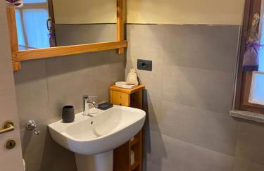 Ranch Enbrucà - Foto 30